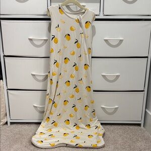 Kyte BABY .5 TOG Sleep Sack